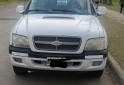 Camionetas - Chevrolet S10 2007 Diesel 205000Km - En Venta