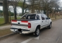 Camionetas - Chevrolet S10 2007 Diesel 205000Km - En Venta