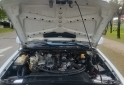 Camionetas - Chevrolet S10 2007 Diesel 205000Km - En Venta