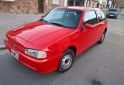 Autos - Volkswagen GOL. 1997 GNC 11111Km - En Venta