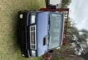 Camiones y Grúas - Vendo iveco daily - En Venta