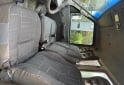 Camiones y Grúas - Vendo iveco daily - En Venta