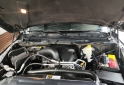 Camionetas - Dodge Ram 1500 2016 Nafta 116000Km - En Venta