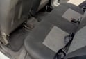 Autos - Ford Fiesta Ambiente 2012 Nafta 250000Km - En Venta