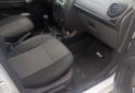 Autos - Ford Fiesta Ambiente 2012 Nafta 250000Km - En Venta