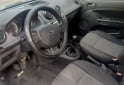 Autos - Ford Fiesta Ambiente 2012 Nafta 250000Km - En Venta