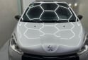 Autos - Peugeot 208 Gt 2017 Nafta 80000Km - En Venta