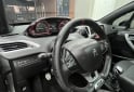 Autos - Peugeot 208 Gt 2017 Nafta 80000Km - En Venta
