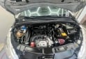 Autos - Peugeot 208 Gt 2017 Nafta 80000Km - En Venta
