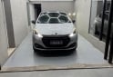 Autos - Peugeot 208 Gt 2017 Nafta 80000Km - En Venta