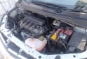 Autos - Chevrolet Onix 2017 Nafta 156000Km - En Venta