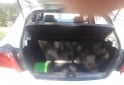 Autos - Chevrolet Onix 2017 Nafta 156000Km - En Venta
