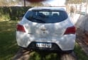Autos - Chevrolet Onix 2017 Nafta 156000Km - En Venta