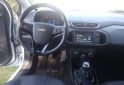 Autos - Chevrolet Onix 2017 Nafta 156000Km - En Venta