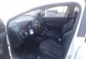 Autos - Chevrolet Onix 2017 Nafta 156000Km - En Venta