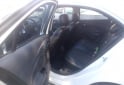 Autos - Chevrolet Onix 2017 Nafta 156000Km - En Venta