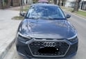 Autos - Audi A1 Sportback 30 TFSI 2021 Nafta 36000Km - En Venta