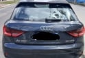 Autos - Audi A1 Sportback 30 TFSI 2021 Nafta 36000Km - En Venta
