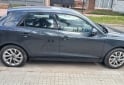 Autos - Audi A1 Sportback 30 TFSI 2021 Nafta 36000Km - En Venta