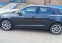 Autos - Audi A1 Sportback 30 TFSI 2021 Nafta 36000Km - En Venta