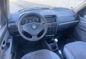 Autos - Fiat siena 2007 Diesel 350000Km - En Venta