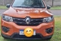 Autos - Renault KWID 2019 Nafta 90000Km - En Venta