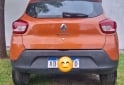 Autos - Renault KWID 2019 Nafta 90000Km - En Venta