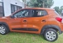 Autos - Renault KWID 2019 Nafta 90000Km - En Venta
