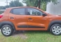 Autos - Renault KWID 2019 Nafta 90000Km - En Venta