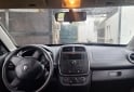 Autos - Renault KWID 2019 Nafta 90000Km - En Venta