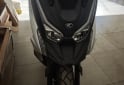 Motos - Kymco DTX 2025 Nafta 800Km - En Venta