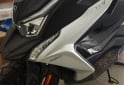 Motos - Kymco DTX 2025 Nafta 800Km - En Venta