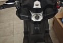 Motos - Kymco DTX 2025 Nafta 800Km - En Venta