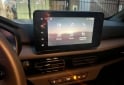Autos - Renault Kardian 2025 Nafta 19000Km - En Venta