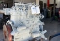 Otros (Náutica) - Motor - En Venta