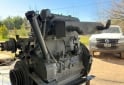 Otros (Náutica) - Motor - En Venta