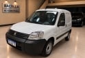 Utilitarios - Peugeot PARTNER HDI 2023 Diesel 21000Km - En Venta
