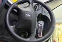 Utilitarios - Peugeot PARTNER HDI 2023 Diesel 21000Km - En Venta