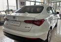 Autos - Fiat CRONOS DRIVE 2022 Nafta 77184Km - En Venta