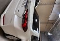 Autos - Toyota COROLLA XEI 2021 Nafta 122000Km - En Venta