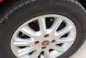 Autos - Fiat Palio 2017 GNC 125000Km - En Venta