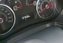 Autos - Fiat Palio 2017 GNC 125000Km - En Venta