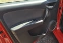 Autos - Fiat Palio 2017 GNC 125000Km - En Venta