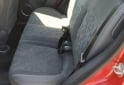 Autos - Fiat Palio 2017 GNC 125000Km - En Venta