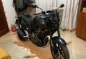 Motos - Yamaha Mt 03 2025 Nafta 3800Km - En Venta
