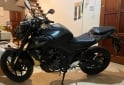 Motos - Yamaha Mt 03 2025 Nafta 3800Km - En Venta