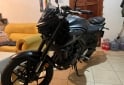Motos - Yamaha Mt 03 2025 Nafta 3800Km - En Venta