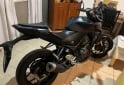 Motos - Yamaha Mt 03 2025 Nafta 3800Km - En Venta
