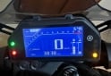 Motos - Yamaha Mt 03 2025 Nafta 3800Km - En Venta