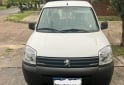 Utilitarios - Peugeot partner 2025 Diesel 16900Km - En Venta
